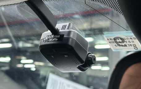 Mazda Axela, 2017 год, 1 199 000 рублей, 13 фотография