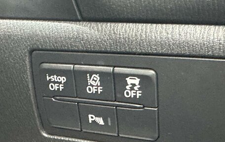 Mazda Axela, 2017 год, 1 199 000 рублей, 12 фотография