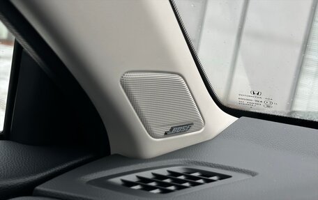 Honda CR-V, 2025 год, 4 590 000 рублей, 9 фотография