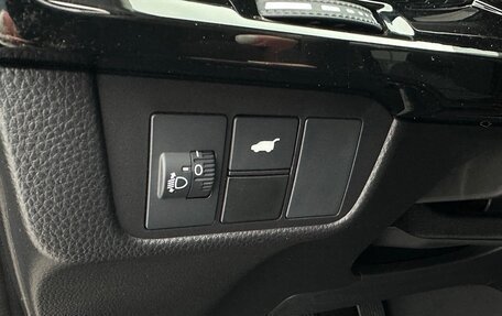 Honda CR-V, 2025 год, 4 590 000 рублей, 7 фотография