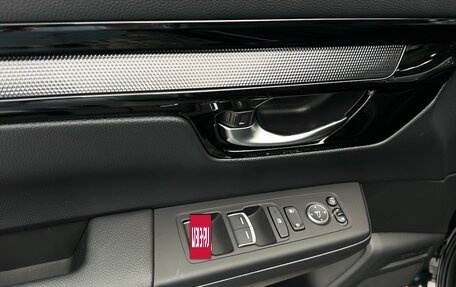 Honda CR-V, 2025 год, 4 590 000 рублей, 6 фотография