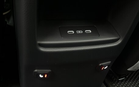 Honda CR-V, 2025 год, 4 590 000 рублей, 24 фотография