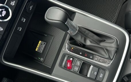 Honda CR-V, 2025 год, 4 590 000 рублей, 20 фотография