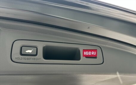 Honda CR-V, 2025 год, 4 590 000 рублей, 28 фотография