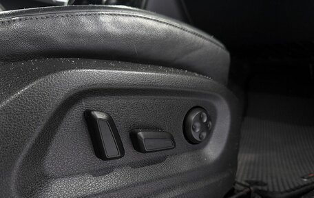 Audi Q5, 2012 год, 1 349 000 рублей, 22 фотография