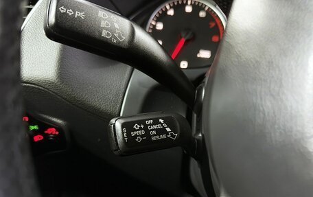 Audi Q5, 2012 год, 1 349 000 рублей, 20 фотография