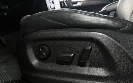 Audi Q5, 2012 год, 1 349 000 рублей, 21 фотография