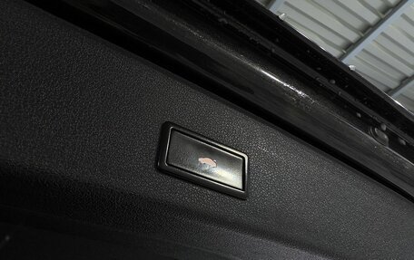 Audi Q5, 2012 год, 1 349 000 рублей, 23 фотография