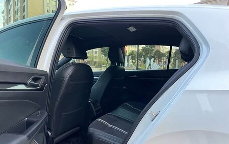 Volkswagen Golf VIII, 2022 год, 1 298 565 рублей, 9 фотография