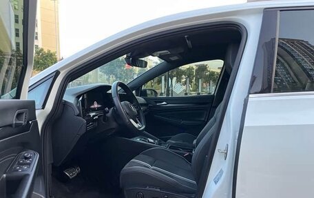 Volkswagen Golf VIII, 2022 год, 1 298 565 рублей, 8 фотография