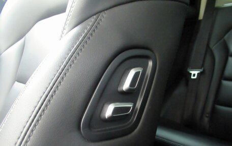 Geely Atlas I, 2019 год, 1 600 000 рублей, 21 фотография