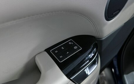 Land Rover Range Rover Sport II, 2015 год, 3 499 000 рублей, 21 фотография