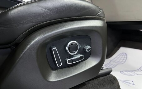 Land Rover Range Rover Sport II, 2015 год, 3 499 000 рублей, 24 фотография