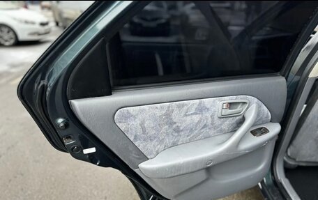 Toyota Camry, 1999 год, 540 000 рублей, 7 фотография