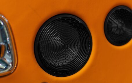 Rolls-Royce Cullinan, 2025 год, 89 900 000 рублей, 21 фотография