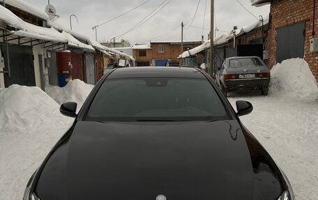 Mercedes-Benz E-Класс, 2016 год, 4 099 000 рублей, 6 фотография