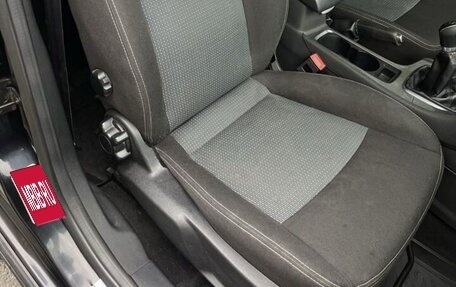 Ford Mondeo IV, 2012 год, 670 000 рублей, 11 фотография