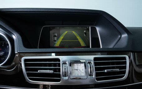 Mercedes-Benz E-Класс, 2013 год, 1 899 000 рублей, 15 фотография