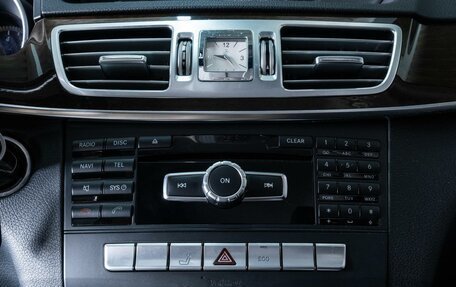 Mercedes-Benz E-Класс, 2013 год, 1 899 000 рублей, 16 фотография