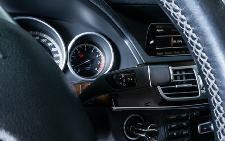 Mercedes-Benz E-Класс, 2013 год, 1 899 000 рублей, 12 фотография