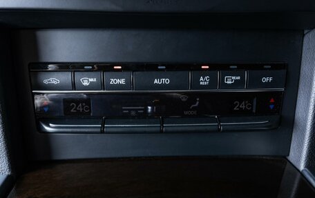 Mercedes-Benz E-Класс, 2013 год, 1 899 000 рублей, 18 фотография