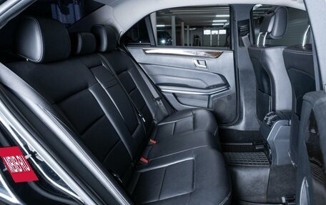 Mercedes-Benz E-Класс, 2013 год, 1 899 000 рублей, 7 фотография