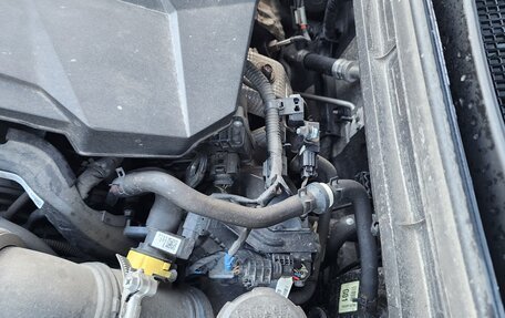 KIA Sorento IV, 2020 год, 3 200 000 рублей, 17 фотография