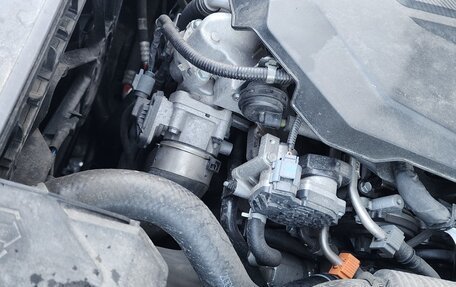 KIA Sorento IV, 2020 год, 3 200 000 рублей, 18 фотография