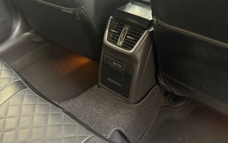 Skoda Octavia, 2019 год, 1 270 000 рублей, 12 фотография