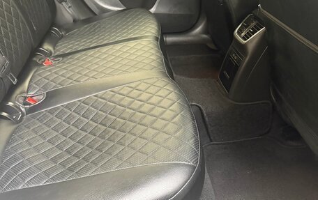 Skoda Octavia, 2019 год, 1 270 000 рублей, 11 фотография