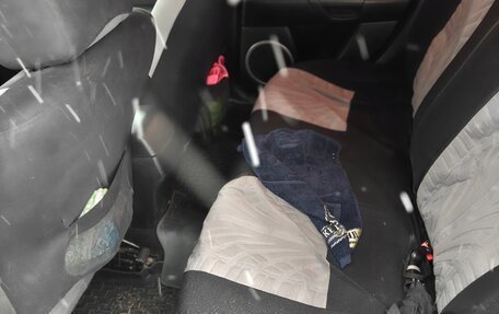 Mazda 3, 2008 год, 599 000 рублей, 4 фотография