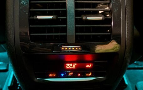 BMW X4, 2021 год, 4 700 000 рублей, 14 фотография