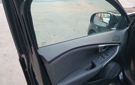 Volvo V40 II рестайлинг, 2014 год, 1 390 000 рублей, 11 фотография