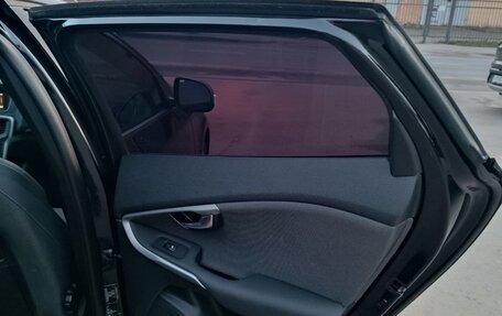 Volvo V40 II рестайлинг, 2014 год, 1 390 000 рублей, 14 фотография