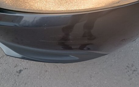 Volvo V40 II рестайлинг, 2014 год, 1 390 000 рублей, 19 фотография