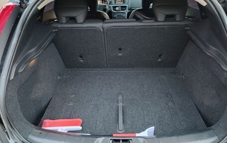 Volvo V40 II рестайлинг, 2014 год, 1 390 000 рублей, 16 фотография