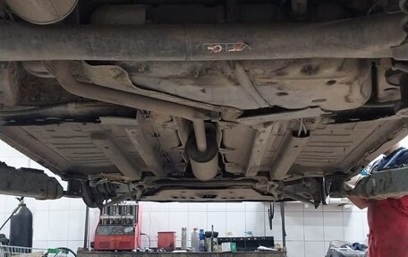 Peugeot 308 II, 2008 год, 300 000 рублей, 5 фотография