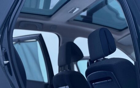 Renault Scenic III, 2008 год, 600 000 рублей, 9 фотография