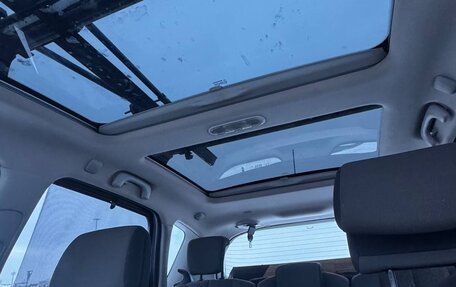 Renault Scenic III, 2008 год, 600 000 рублей, 12 фотография