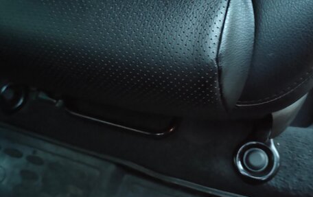 Toyota Avensis III рестайлинг, 2008 год, 875 000 рублей, 5 фотография