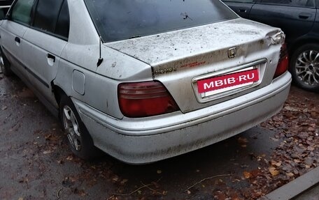 Honda Accord VII рестайлинг, 1999 год, 180 000 рублей, 2 фотография