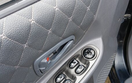 Hyundai Accent II, 2006 год, 360 000 рублей, 7 фотография