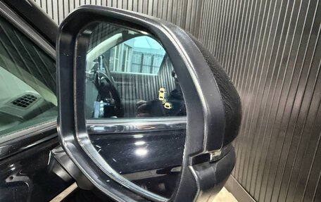 Honda CR-V, 2025 год, 4 349 000 рублей, 22 фотография