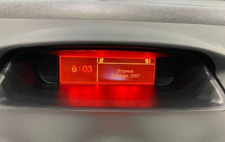 Peugeot 408 I рестайлинг, 2014 год, 600 000 рублей, 8 фотография