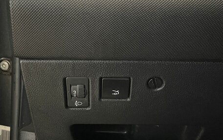 Peugeot 408 I рестайлинг, 2014 год, 600 000 рублей, 10 фотография