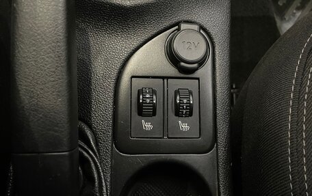 Peugeot 408 I рестайлинг, 2014 год, 600 000 рублей, 12 фотография