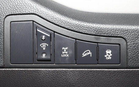 KIA Sportage III, 2014 год, 1 599 000 рублей, 9 фотография