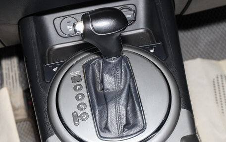 KIA Sportage III, 2014 год, 1 599 000 рублей, 16 фотография