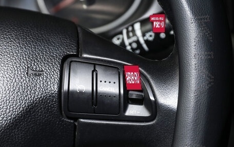 KIA Sportage III, 2014 год, 1 599 000 рублей, 12 фотография