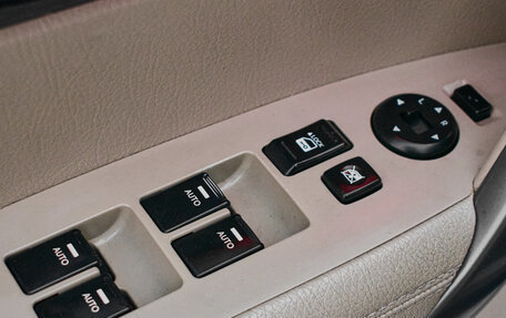 KIA Sorento II рестайлинг, 2013 год, 1 690 000 рублей, 21 фотография